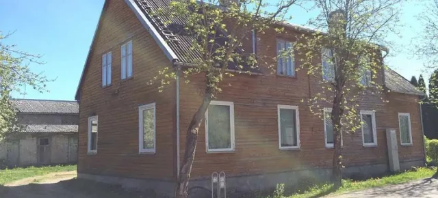 2015