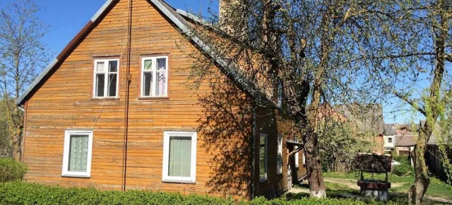 2016