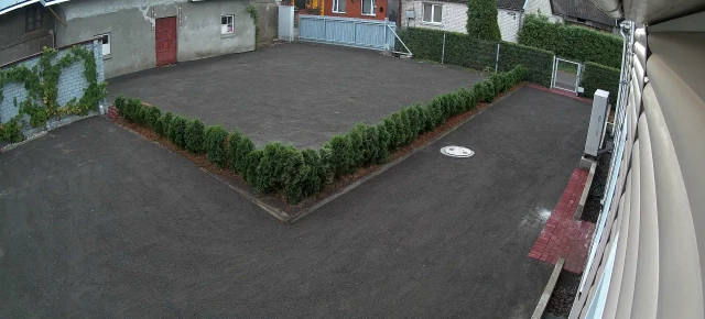 Kiemas
