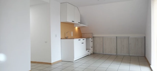 Butas Nr. 5