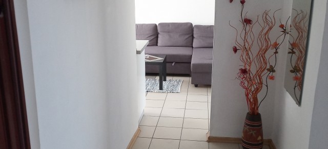 Butas Nr 3