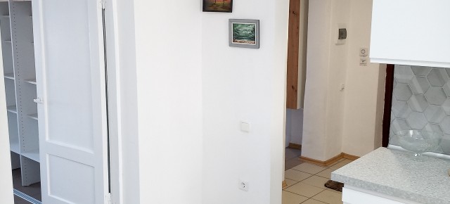 Butas Nr 3
