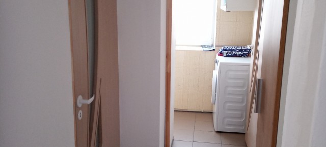 Butas Nr 3 WC