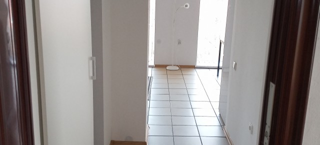 Butas Nr 4 iejimas